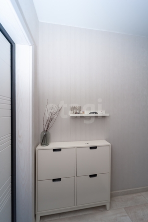 
  Продается 2-комн. квартира 50 м². Фото 37.