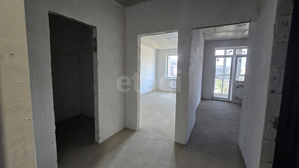 
  Продается 1-комн. квартира 30.7 м². Фото 7.