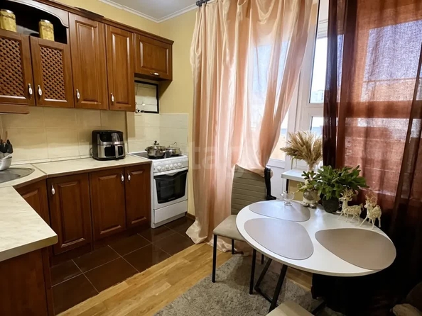 
  Продается 1-комн. квартира 32 м². Фото 3.