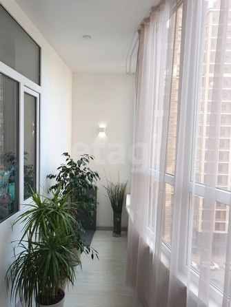 
  Продается 2-комн. квартира 69.1 м². Фото 8.