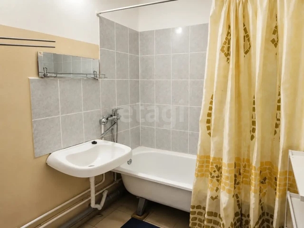
  Продается 1-комн. квартира 38 м². Фото 6.
