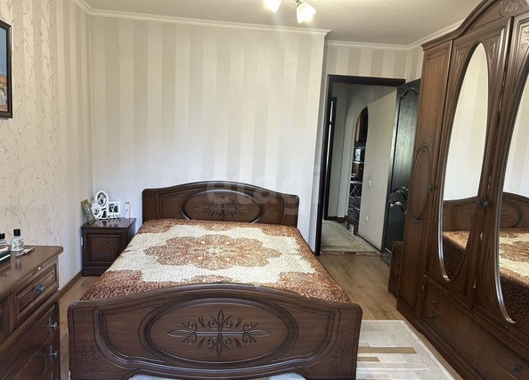 
  Продается 3-комн. квартира 64.8 м². Фото 4.