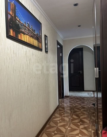 
  Продается 3-комн. квартира 64.8 м². Фото 9.