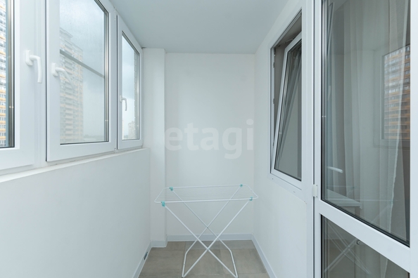 
  Продается студия 21.9 м². Фото 9.