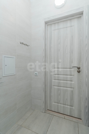 
  Продается студия 21.9 м². Фото 20.