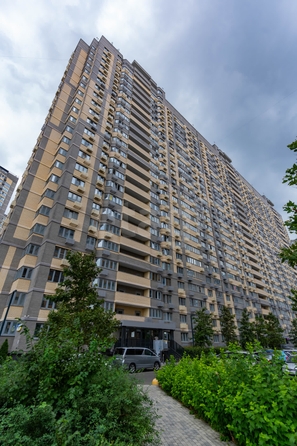 
  Продается студия 21.9 м². Фото 23.