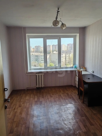 
  Продается 2-комн. квартира 46.9 м². Фото 1.