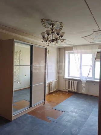 
  Продается 2-комн. квартира 46.9 м². Фото 3.