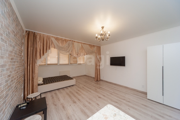 
  Продается студия 29.7 м². Фото 6.