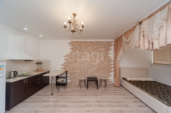 
  Продается студия 29.7 м². Фото 10.