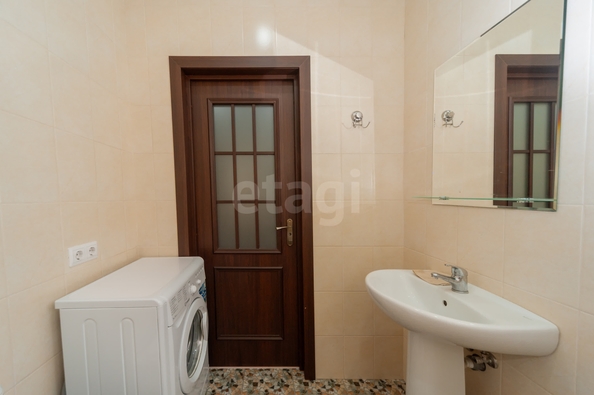 
  Продается студия 29.7 м². Фото 15.