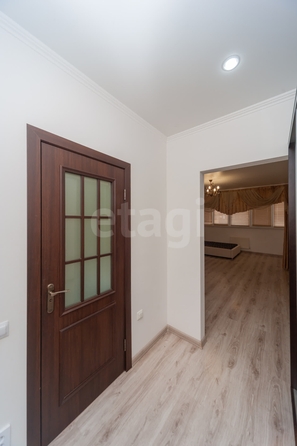 
  Продается студия 29.7 м². Фото 17.