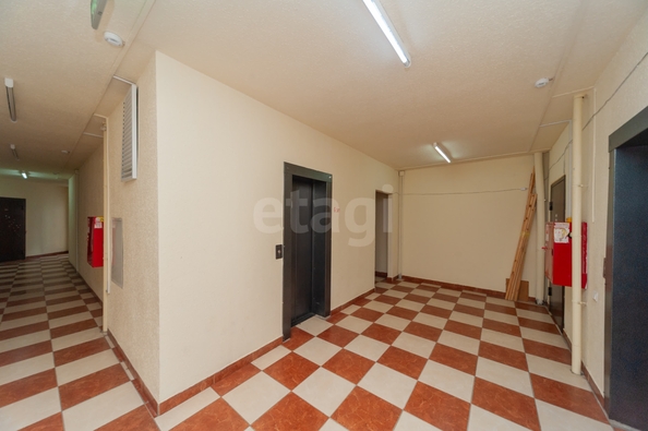 
  Продается студия 29.7 м². Фото 18.
