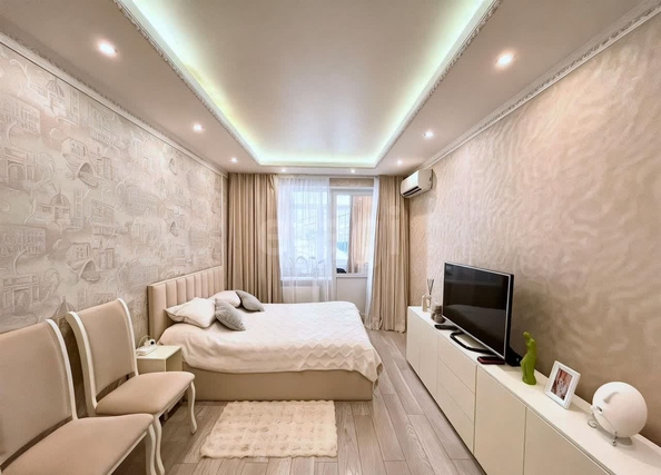 
  Продается 1-комн. квартира 37.9 м². Фото 2.