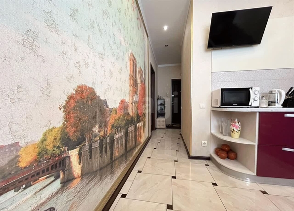 
  Продается 1-комн. квартира 37.9 м². Фото 3.