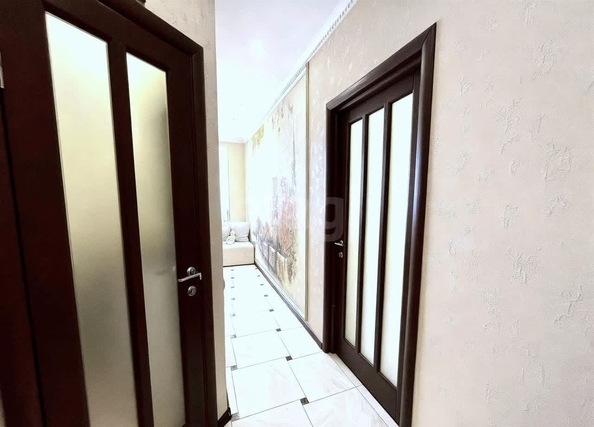 
  Продается 1-комн. квартира 37.9 м². Фото 11.
