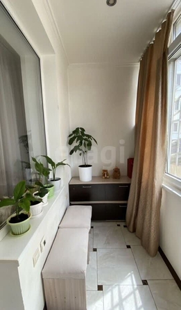 
  Продается 1-комн. квартира 37.9 м². Фото 15.