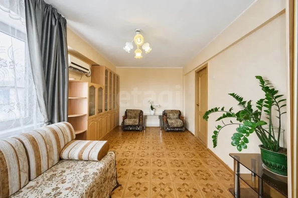 
  Продается 2-комн. квартира 42.1 м². Фото 1.