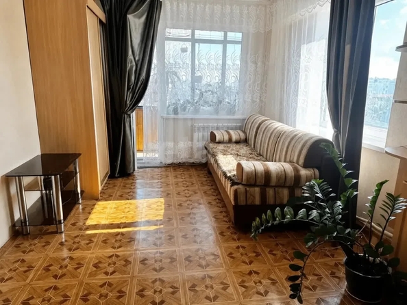 
  Продается 2-комн. квартира 42.1 м². Фото 2.