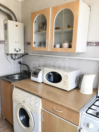 
  Продается 2-комн. квартира 42.1 м². Фото 7.