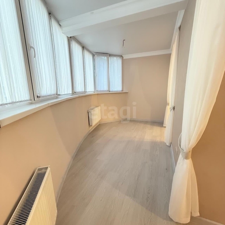 
  Продается 2-комн. квартира 60.4 м². Фото 10.