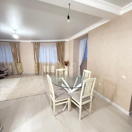
  Продается 2-комн. квартира 60.4 м². Фото 12.