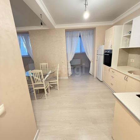 
  Продается 2-комн. квартира 60.4 м². Фото 13.