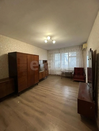 
  Продается 1-комн. квартира 31.4 м². Фото 5.