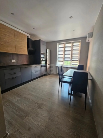 
  Продается 2-комн. квартира 60.4 м². Фото 3.