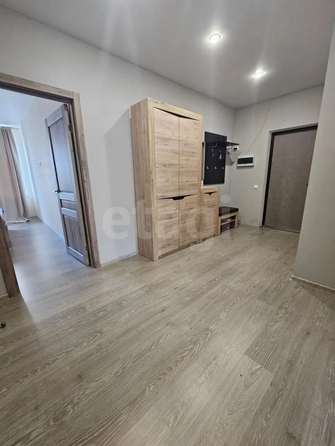 
  Продается 2-комн. квартира 60.4 м². Фото 7.