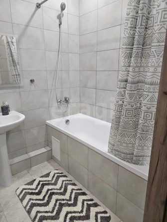 
  Продается 2-комн. квартира 60.4 м². Фото 9.