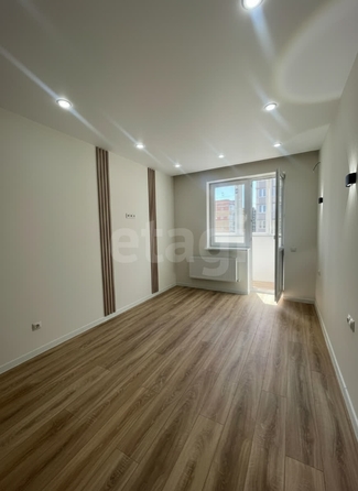 
  Продается студия 27 м². Фото 3.