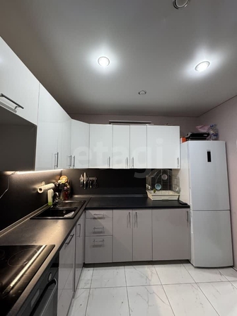 
  Продается 3-комн. квартира 65.2 м². Фото 5.