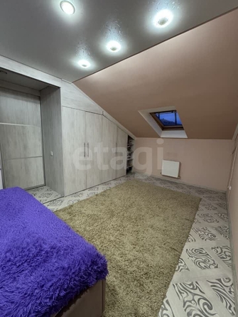 
  Продается 3-комн. квартира 65.2 м². Фото 6.