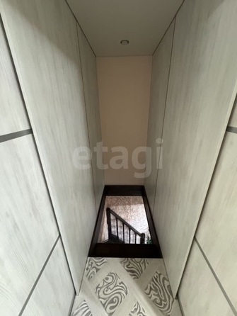 
  Продается 3-комн. квартира 65.2 м². Фото 8.