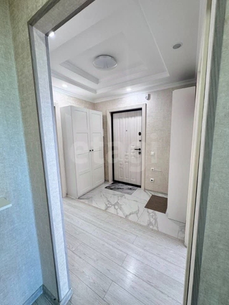 
  Продается 3-комн. квартира 81.1 м². Фото 12.