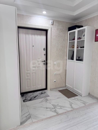 
  Продается 3-комн. квартира 81.1 м². Фото 13.