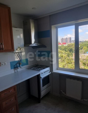 
  Продается 1-комн. квартира 30.4 м². Фото 2.