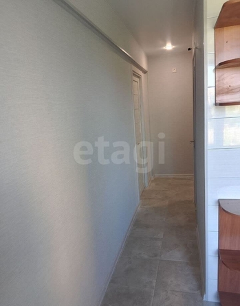 
  Продается 1-комн. квартира 30.4 м². Фото 4.