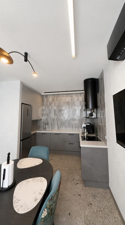 
  Продается 4-комн. квартира 68.4 м². Фото 1.