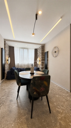 
  Продается 4-комн. квартира 68.4 м². Фото 4.