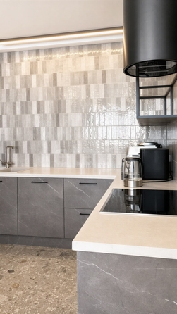 
  Продается 4-комн. квартира 68.4 м². Фото 15.