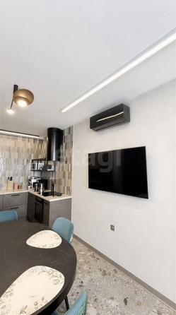 
  Продается 4-комн. квартира 68.4 м². Фото 16.