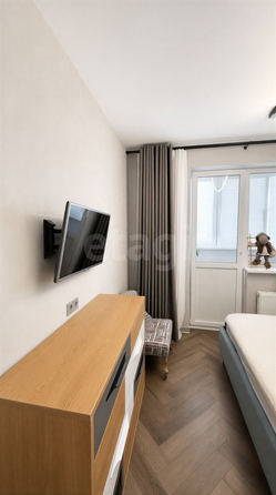 
  Продается 4-комн. квартира 68.4 м². Фото 19.