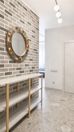 
  Продается 4-комн. квартира 68.4 м². Фото 25.