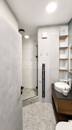 
  Продается 4-комн. квартира 68.4 м². Фото 30.