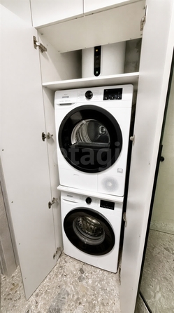 
  Продается 4-комн. квартира 68.4 м². Фото 33.