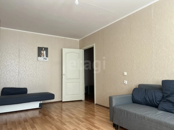
  Продается 1-комн. квартира 43.7 м². Фото 1.