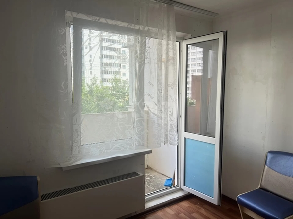 
  Продается 1-комн. квартира 43.7 м². Фото 5.