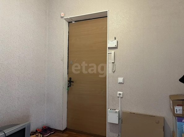 
  Продается 1-комн. квартира 43.7 м². Фото 8.